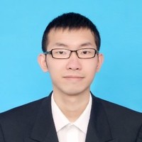 马红伟