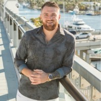 Austin Buchanan