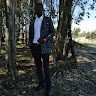 Koech Josphat