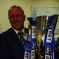 Kevin Lynch