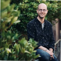 Jean-Thomas Cornelis