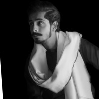 Noor Ul Hassnain