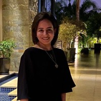 Engy Moustafa