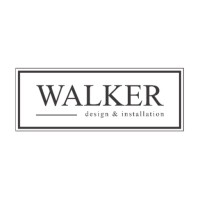 Rich Walker