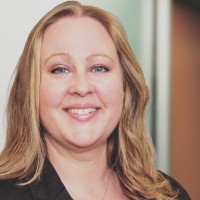 Dana Houghton, Shrm-Scp