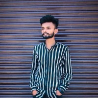 vinu sam