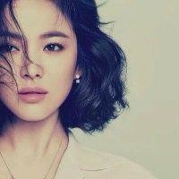 张新鸽