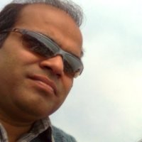 Atul Kumar Baranwal
