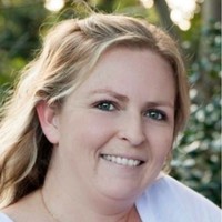 Belinda Read