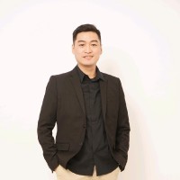 Felix Lie