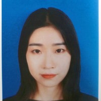 王同超