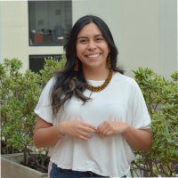 Laura Stefany Rodriguez Zamora