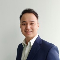 Vern Zhiang Leong