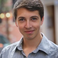 Jarrod Allan