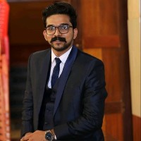 Dr.Vishnu Lal