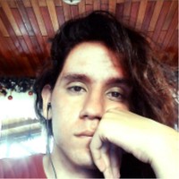 Jairo Murillo Solís