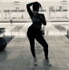 Temitope Oyesanya