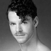 weston krukow