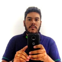 Thiago Brito da Silva