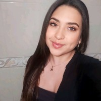 Lorena Peraza