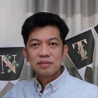 Erwin Miranda