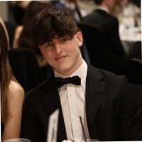 Andrew Kennard