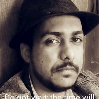 Nadeem Khatri