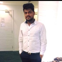 Vaibhav Pol