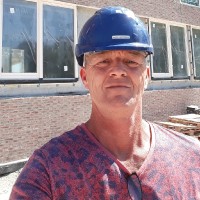 Klaas-Jan Nikkels