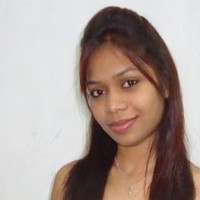 ranjana maurya