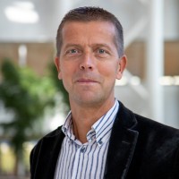 Jan Cornelis Visser