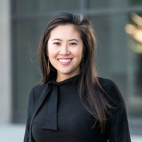 Judith Bui, Mba, Pmp