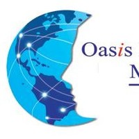 Oasis Resource Mgmt Study Abroad