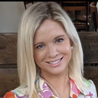 Renee Dearmond