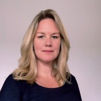 Alison Coleman