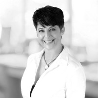 Kornelia Stenger
