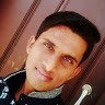 Jagan Kumar
