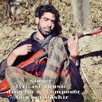 GOWHER BASHIR