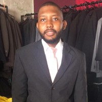 Nícolas Breno Ribeiro Perira