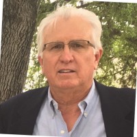 B. Scott Hines