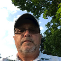 Jim Aughenbaugh