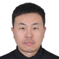 Leon Yang