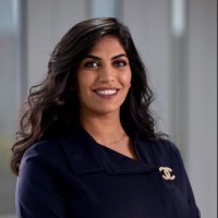 Mariam Isa