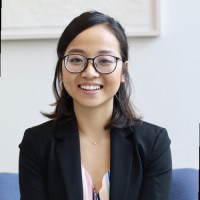 Laney Vo