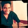 Akilan Ravi
