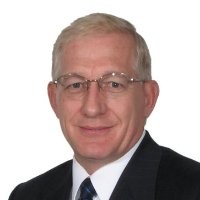 Michael Sherretz