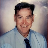 Dan Hale