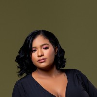 Laura Rijo Santana