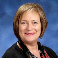 Judith Thomas, CIM PMgr