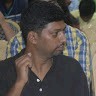 Chandre Gowda